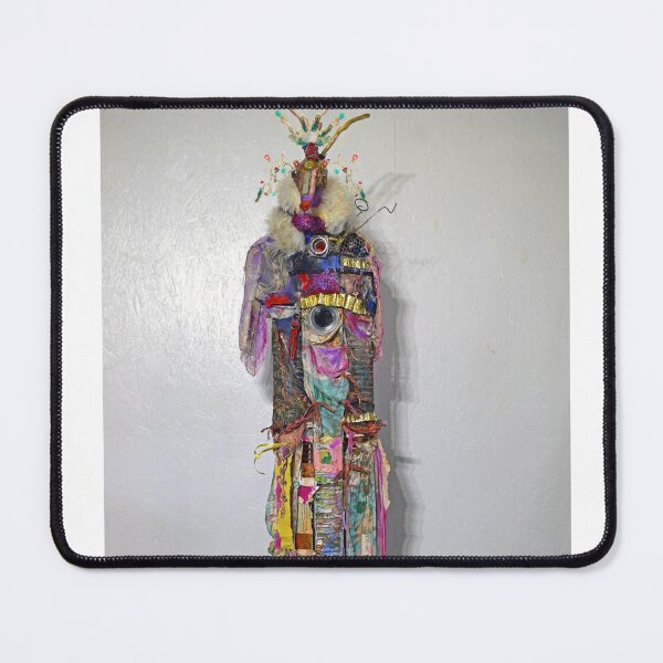 Item preview, Mr Bojangles  designed and sold by Diane  Marie Kramer.