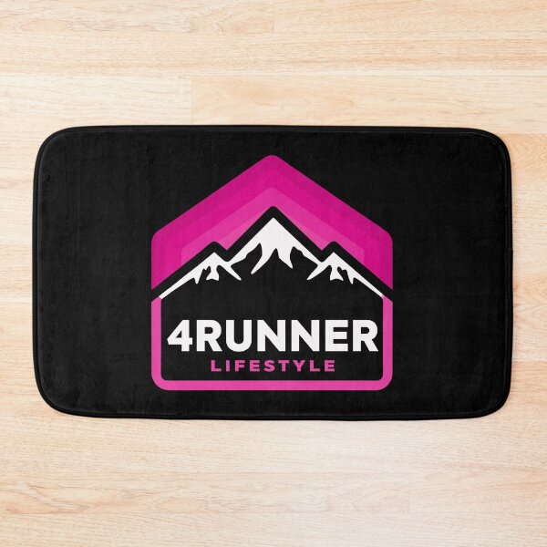 Item preview, 4Runner Generation designed and sold by Timegraf.