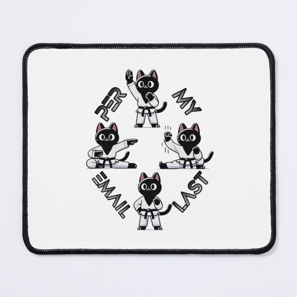 Item preview, Per My Last EMail Funny Office Humor for Men Women  designed and sold by Creat-Des.
