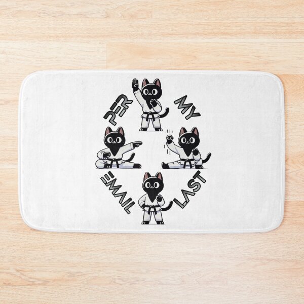 Item preview, Per My Last EMail Funny Office Humor for Men Women  designed and sold by Creat-Des.