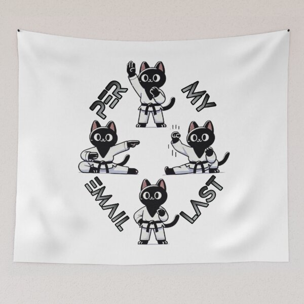 Item preview, Per My Last EMail Funny Office Humor for Men Women  designed and sold by Creat-Des.