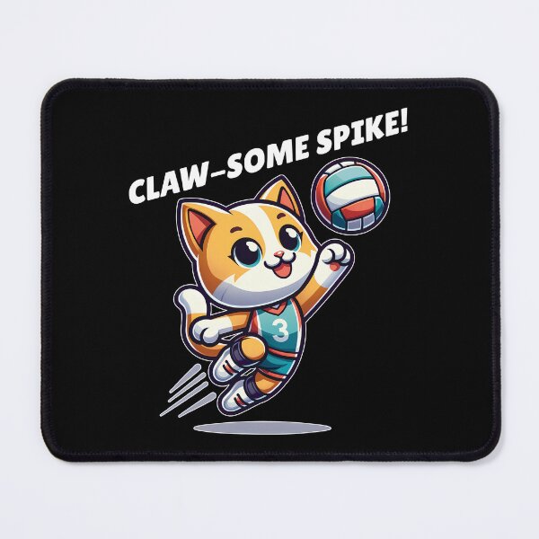 Item preview, Claw-some Spike! designed and sold by Lisetta Collection.