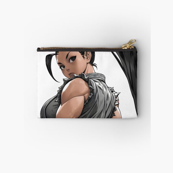 Item preview, Ibuki - 6 designed and sold by Infinite-Aspire.