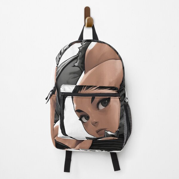 Item preview, Ibuki - 6 designed and sold by Infinite-Aspire.