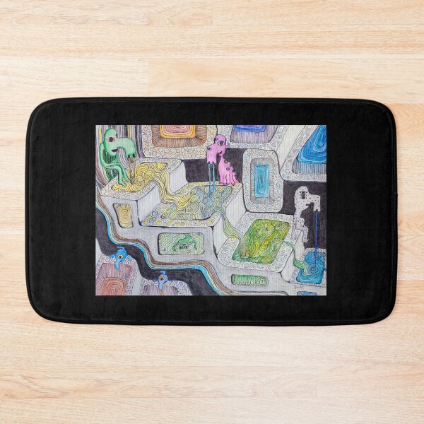 Item preview, Bathtubs designed and sold by Yukion.
