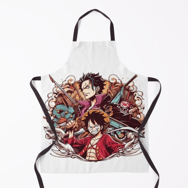 Item preview, Luffy designed and sold by Yatsuuu.