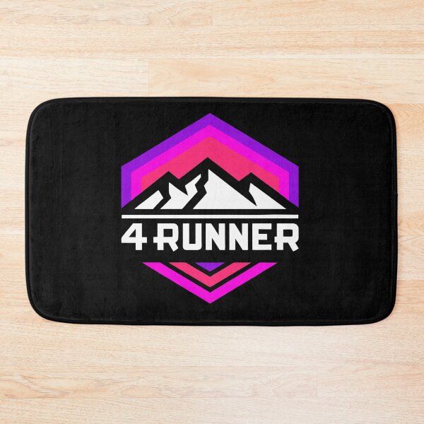 Item preview, 4Runner Generation designed and sold by Timegraf.