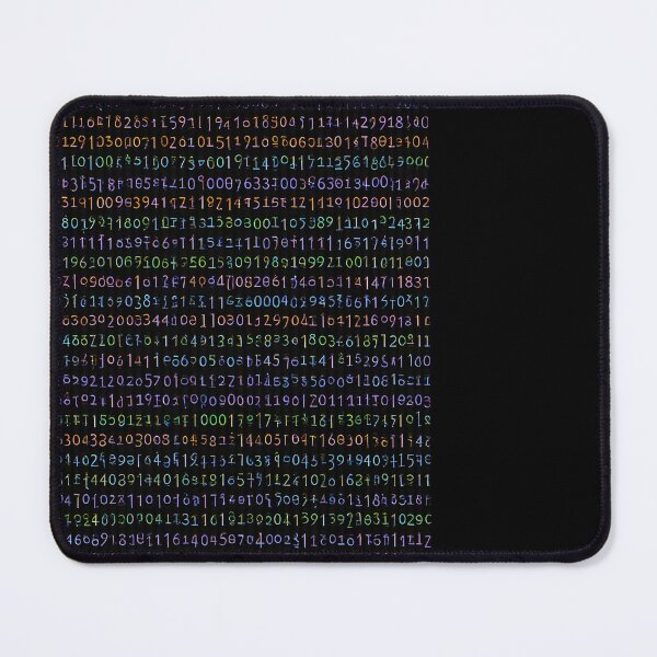 Artikelvorschau, Der Code im Inneren entworfen und verkauft von AmuraLumina.