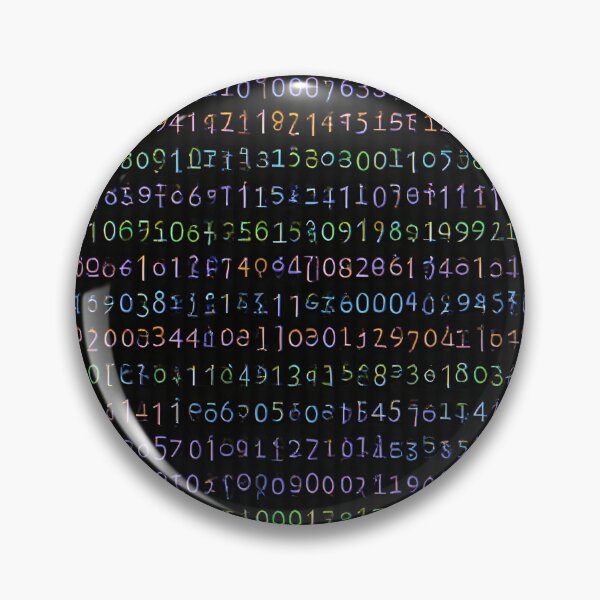 Artikelvorschau, Der Code im Inneren entworfen und verkauft von AmuraLumina.