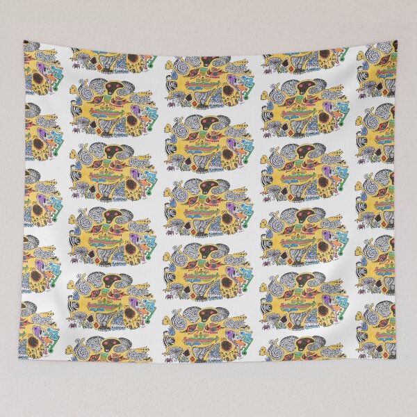 Item preview, Turmeric designed and sold by Yukion.
