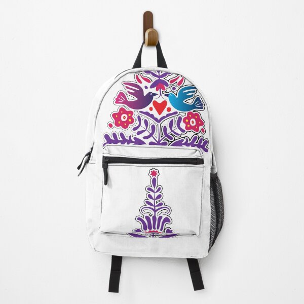 Item preview, Heartfelt Harmony: Festive Tree Design designed and sold by PURNOMATRA.