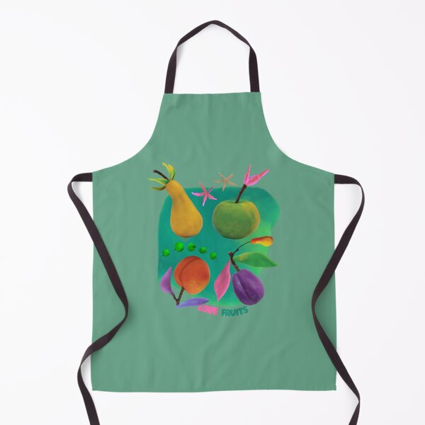Item preview, Gifts for Fruitarians and Raw Food Lovers designed and sold by Dorinam.