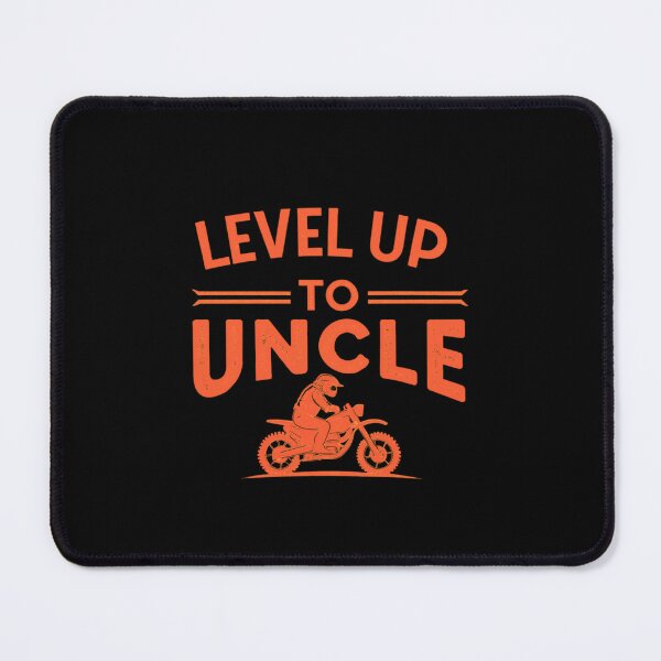 Item preview, New Uncle Gift, Funny Uncle Tee, Pregnancy Announcement New Uncle Shirt, Uncle Announcement Reveal to Uncle T-Shirt Uncle gift designed and sold by Colorful-Garden.
