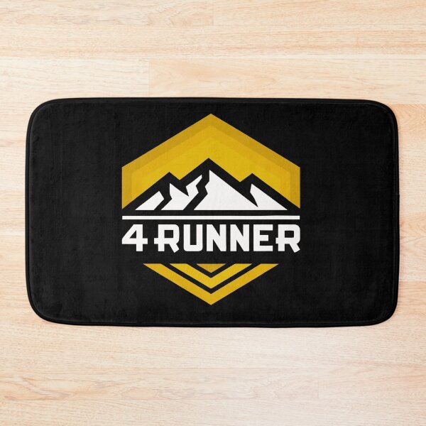 Item preview, 4Runner Generation designed and sold by Timegraf.