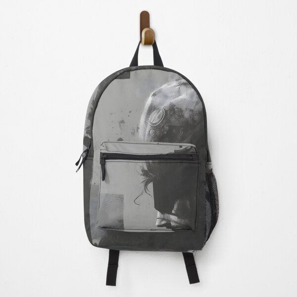 Item preview, Solid Snake - MGS 4 designed and sold by Infinite-Aspire.
