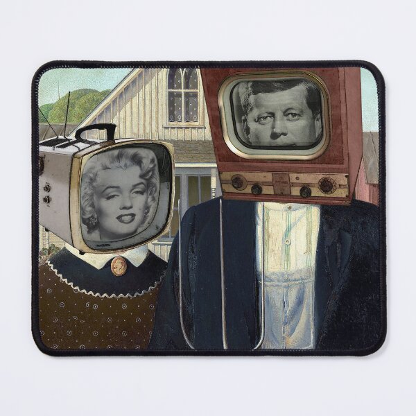 Item preview, Happy birthday mr.president... designed and sold by CatUp.