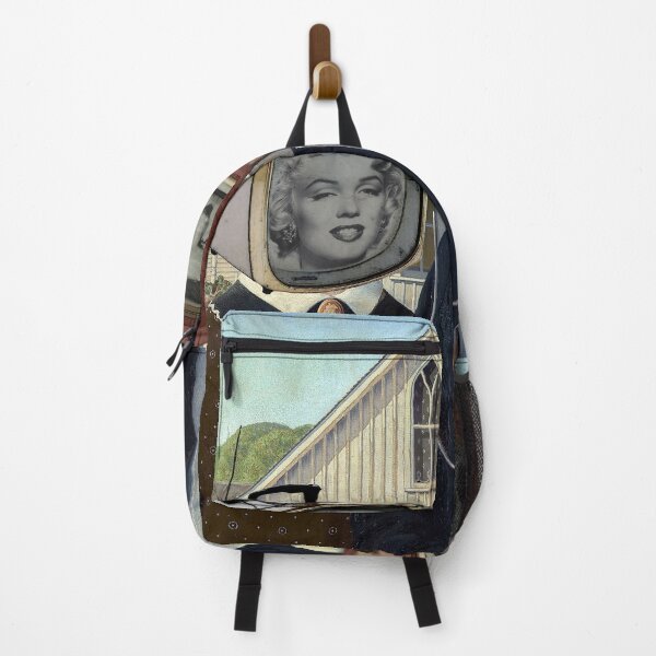 Item preview, Happy birthday mr.president... designed and sold by CatUp.