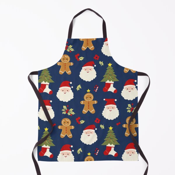Item preview, Christmas Pattern - Christmas Pattern - Merry Christmas - Merry Christmas Tree designed and sold by Magic3D.