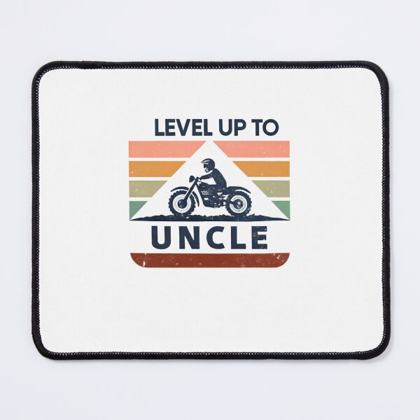Item preview, New Uncle Gift, Funny Uncle Tee, Pregnancy Announcement New Uncle Shirt, Uncle Announcement Reveal to Uncle T-Shirt Uncle gift designed and sold by Colorful-Garden.