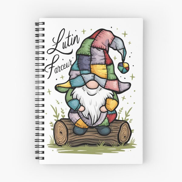 Item preview, Elf on the Shelf designed and sold by Georgiale.