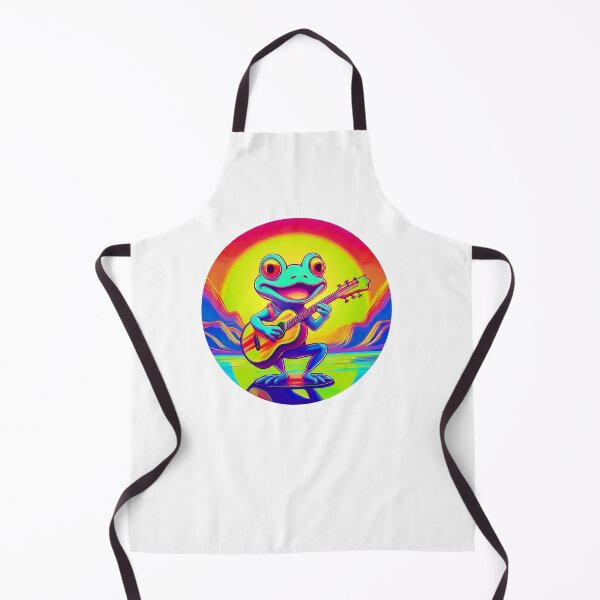 Item preview, Splotch Mudgazer  designed and sold by caffin8ed.