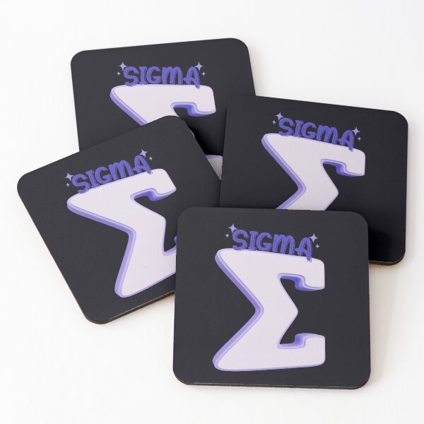 Item preview, sigma designed and sold by  ViralVisionsCreating .