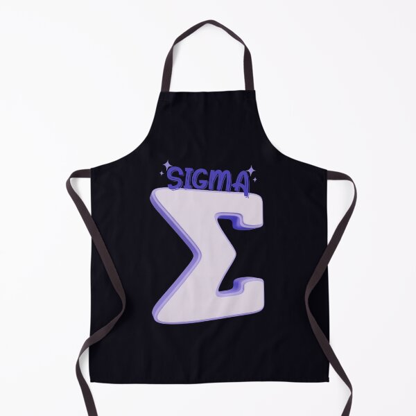 Item preview, sigma designed and sold by ViralVisionsCreating .