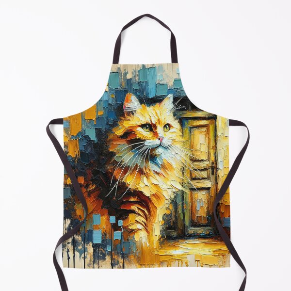 Item preview, Kitty kitty designed and sold by zzsuzsa.