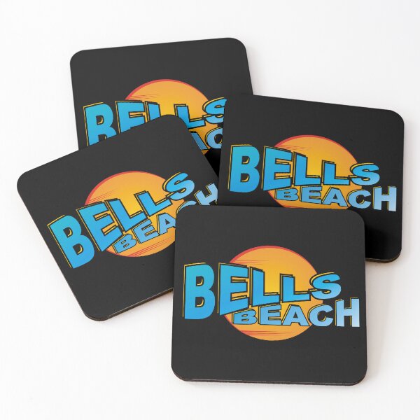 Item preview, Bells Beach Australia grafitti lettering designed and sold by studioss76.