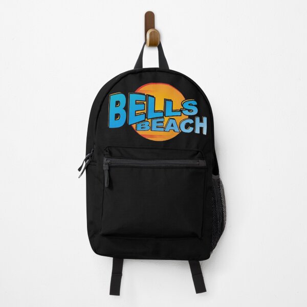 Item preview, Bells Beach Australia grafitti lettering designed and sold by studioss76.