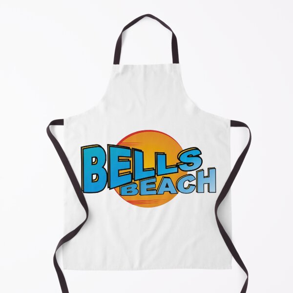 Item preview, Bells Beach Australia grafitti lettering designed and sold by studioss76.