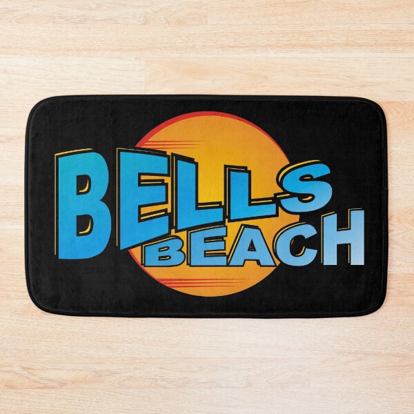Item preview, Bells Beach Australia grafitti lettering designed and sold by studioss76.