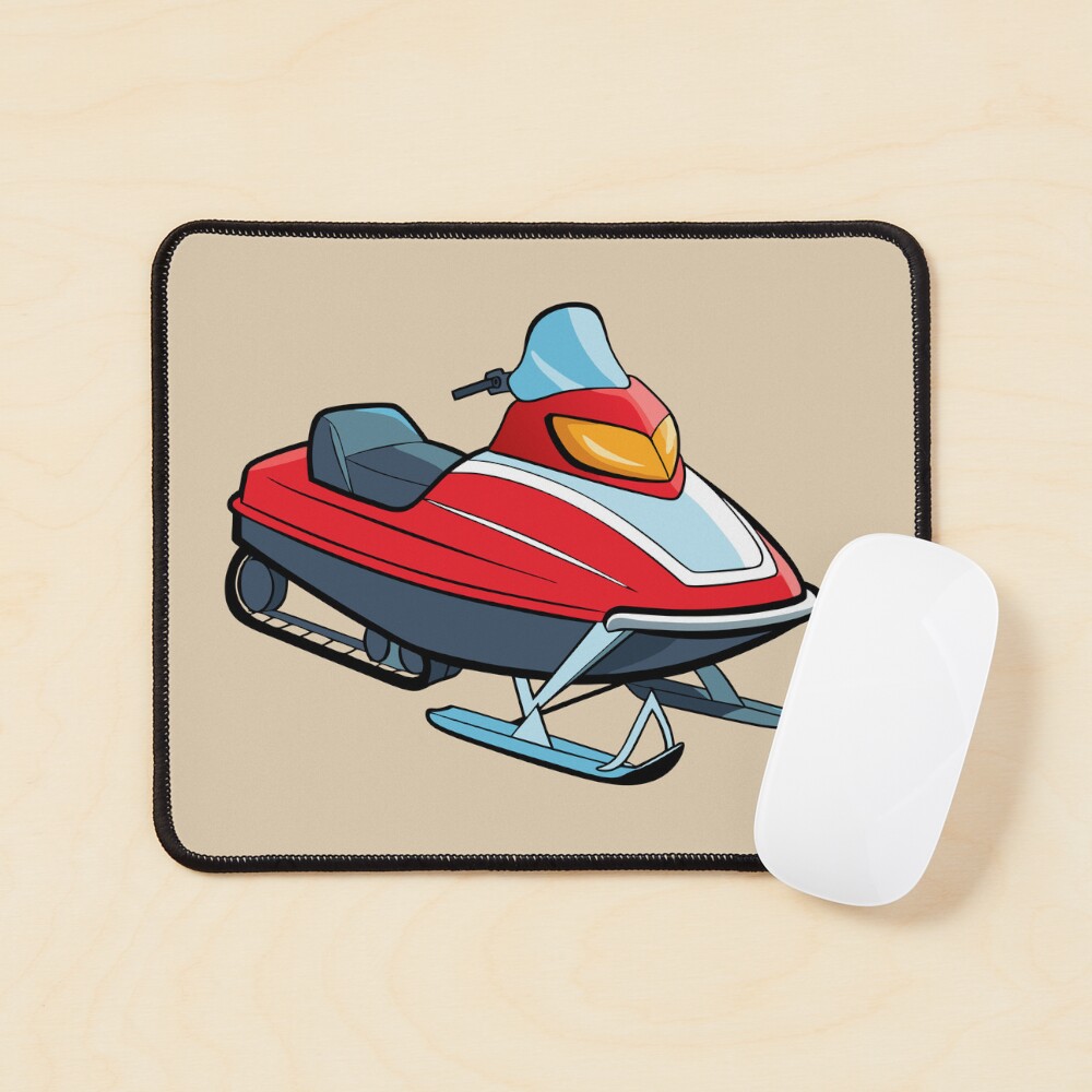 Item preview, Mouse Pad designed and sold by GraphicsClub.