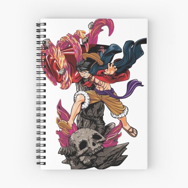 Item preview, Luffy designed and sold by Yatsuuu.