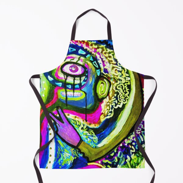 Item preview, PeaceItOut 100.01 designed and sold by TheSunnyEy.