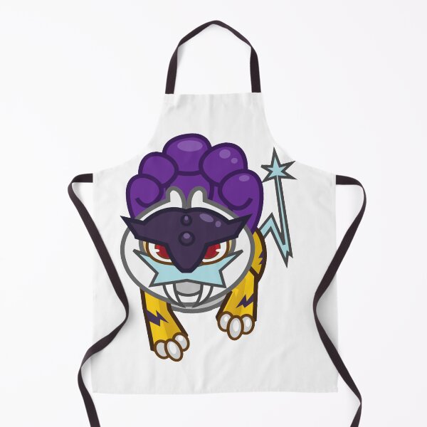Item preview, I choose Rio-ku fakemon designed and sold by Merch-tians.