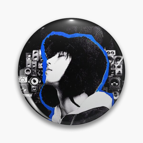 Item preview, Han Jisung Walkin on water Stray Kids 스트레이 키즈 - 合 HOP  Walkin On Water KPOP ot8 SKZ christmas gift ideas daughter designed and sold by Kpop-Noona.