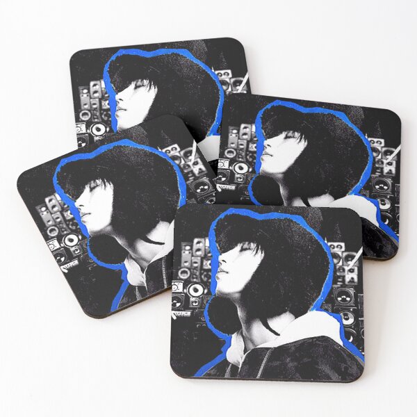 Item preview, Han Jisung Walkin on water Stray Kids 스트레이 키즈 - 合 HOP  Walkin On Water KPOP ot8 SKZ christmas gift ideas daughter designed and sold by Kpop-Noona.