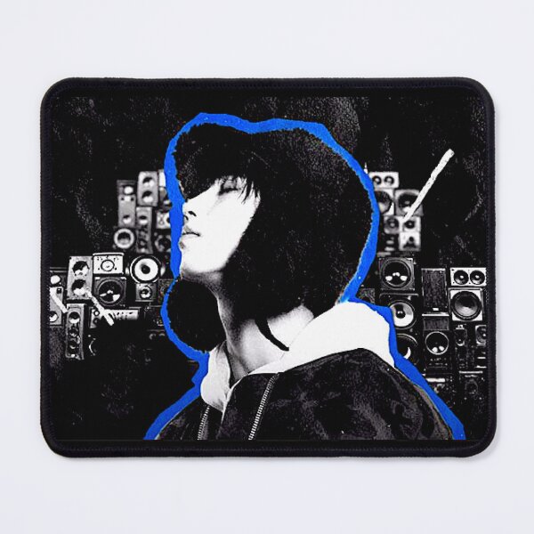 Item preview, Han Jisung Walkin on water Stray Kids 스트레이 키즈 - 合 HOP  Walkin On Water KPOP ot8 SKZ christmas gift ideas daughter designed and sold by Kpop-Noona.