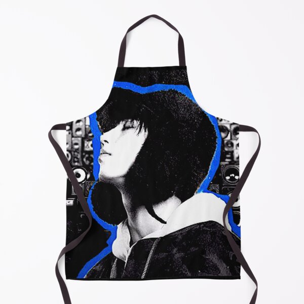 Item preview, Han Jisung Walkin on water Stray Kids 스트레이 키즈 - 合 HOP  Walkin On Water KPOP ot8 SKZ christmas gift ideas daughter designed and sold by Kpop-Noona.