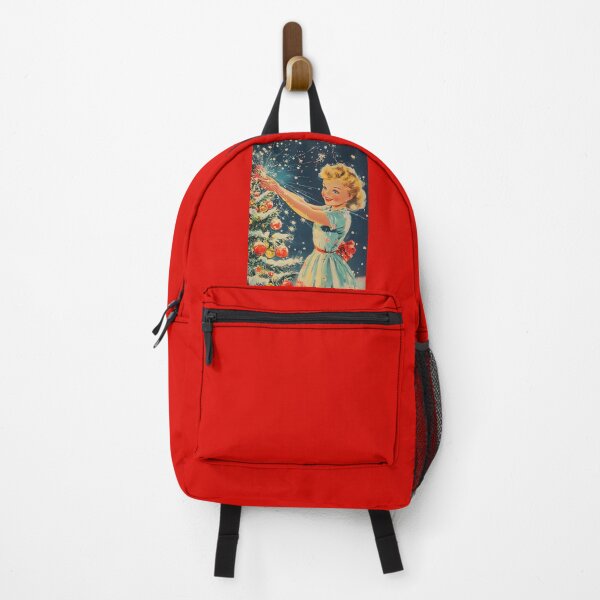 Item preview, Happy Christmas | Vintage designed and sold by Cris888.