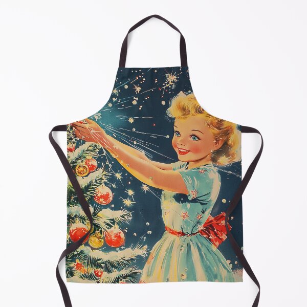 Item preview, Happy Christmas | Vintage designed and sold by Cris888.
