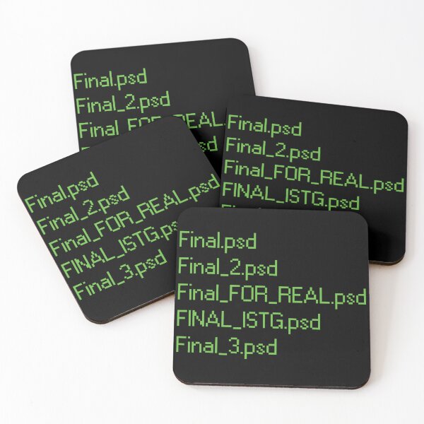 Item preview, File Naming System designed and sold by Delaney Hanson Art.