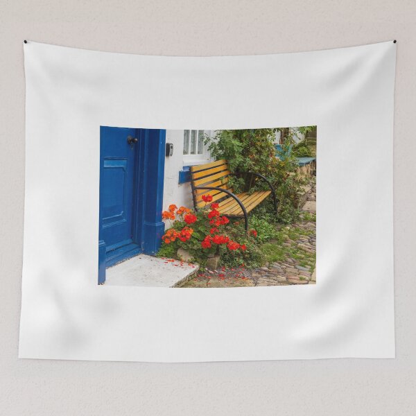 Item preview, Time for a sit down designed and sold by yackers1.