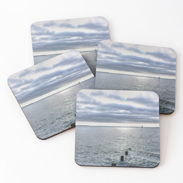 Item preview, Low Cloud designed and sold by Vicki Spindler (VHS Photography).