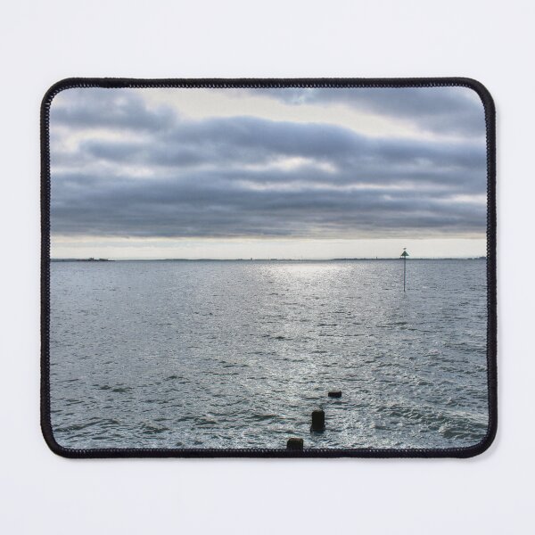 Item preview, Low Cloud designed and sold by Vicki Spindler (VHS Photography).