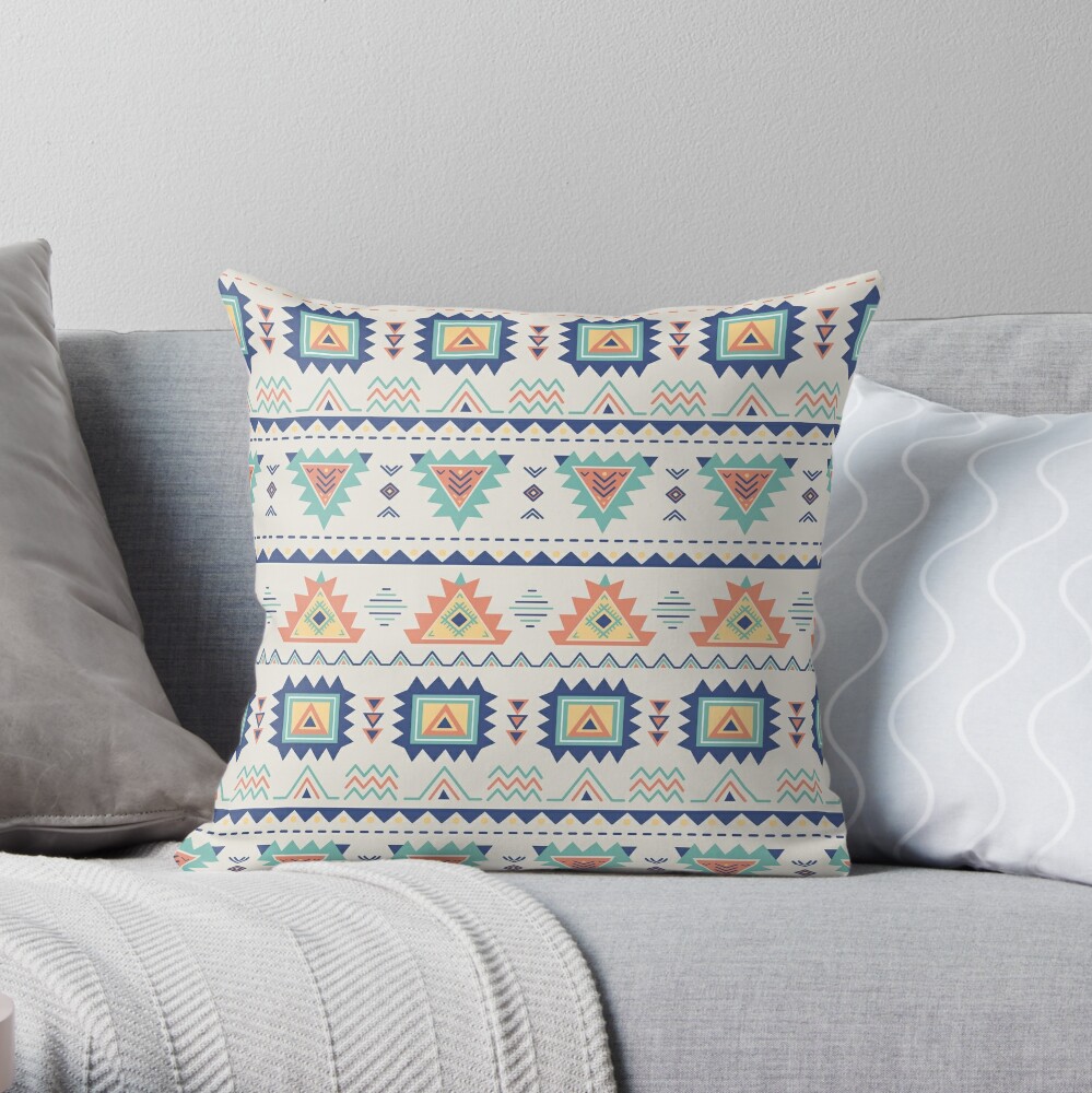 https://ih1.redbubble.net/image.572459642.2348/throwpillow,small,1000x-bg,f8f8f8-c,0,200,1000,1000.u7.jpg