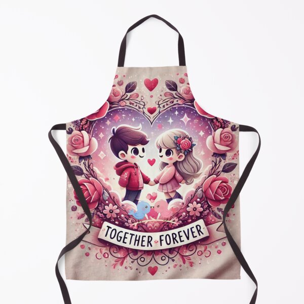 Item preview, Love in Every Beat designed and sold by Benlaniboutique.