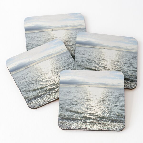 Item preview, Sunshine on the Water designed and sold by Vicki Spindler (VHS Photography).
