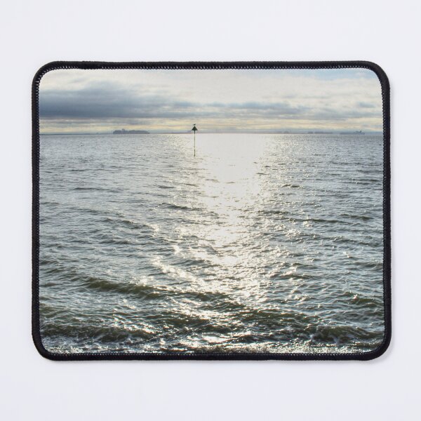 Item preview, Sunshine on the Water designed and sold by Vicki Spindler (VHS Photography).